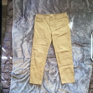 REI Trailsmith pants size 36x32